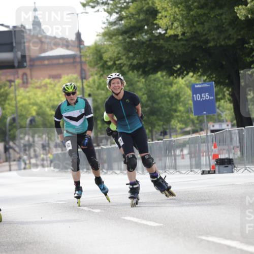 29.06.2025 - hella hamburg halbmarathon Jannik Wohlers http://msf.ph/oto/8315920 29.06.2025 08:59:33 Lombardsbrücke  meine-sportfotos.de