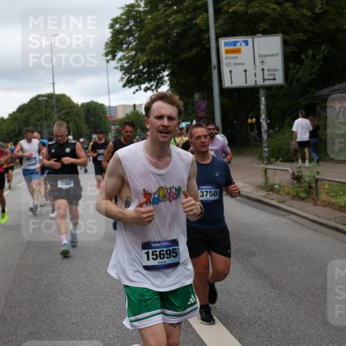 29.06.2025 - hella hamburg halbmarathon Yannick Fuchs http://msf.ph/oto/8315971 29.06.2025 10:50:46 20KM 1485, 1583, 1955, 2034, 2676, 2741, 3413, 3435, 3836, 4167, 4940, 5033, 5418, 5492, 6272, 6399, 6416, 6835, 7716, 8393, 8542, 8652, 8669, 8825, 9488, 9727, 9820, 9907, 9934, 10133, 10212, 11083, 11212, 11590, 11612, 12014, 12348, 12440, 12523, 12590, 12712, 13394, 13666, 13750, 13863, 14139, 14369, 14408, 14678, 15097, 15145, 15431, 15695, 15712, 15726, 16113, 16257, 16261, 16470, 16634, 17160, 17617, 17779, 18208, 18652, 18719, 18899, 19091, 19184 meine-sportfotos.de