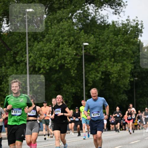 29.06.2025 - hella hamburg halbmarathon Dr. Thomas Lammeyer http://msf.ph/oto/8316015 29.06.2025 10:38:45 Kennedybrücke 2355, 2376, 2510, 2511, 2751, 2801, 3145, 3420, 3829, 4479, 4540, 4942, 5453, 5609, 6105, 6171, 6310, 6329, 6727, 6843, 7299, 7644, 8021, 8589, 8965, 9379, 9448, 9514, 10674, 11122, 11245 meine-sportfotos.de