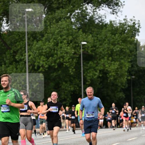 29.06.2025 - hella hamburg halbmarathon Dr. Thomas Lammeyer http://msf.ph/oto/8316046 29.06.2025 10:38:45 Kennedybrücke 2355, 2376, 2510, 2511, 2751, 2801, 3145, 3420, 3829, 4479, 4540, 4942, 5453, 5609, 6105, 6171, 6310, 6329, 6727, 6843, 7299, 7644, 8021, 8589, 8965, 9379, 9448, 9514, 10674, 11122, 11245 meine-sportfotos.de