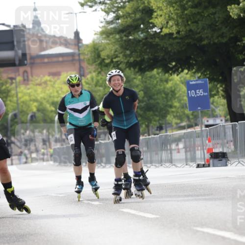 29.06.2025 - hella hamburg halbmarathon Jannik Wohlers http://msf.ph/oto/8316056 29.06.2025 08:59:33 Lombardsbrücke  meine-sportfotos.de