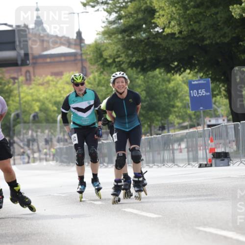 29.06.2025 - hella hamburg halbmarathon Jannik Wohlers http://msf.ph/oto/8316100 29.06.2025 08:59:34 Lombardsbrücke  meine-sportfotos.de