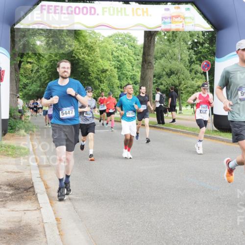 29.06.2025 - hella hamburg halbmarathon MichiJ http://msf.ph/oto/8316101 29.06.2025 10:36:36 Zwischen KM18-KM19 1320, 3947, 4933, 5447, 5705, 8302, 9126, 9638, 9661, 9924, 9965, 10053, 10750, 12035, 12840, 14257, 15981, 16000, 17127, 17753, 18350, 18598 meine-sportfotos.de