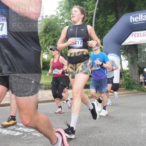 29.06.2025 - hella hamburg halbmarathon KatJ http://msf.ph/oto/8316133 29.06.2025 10:45:20 Zwischen KM18-KM19 1319, 4379, 4708, 4767, 5084, 6138, 6147, 8744 meine-sportfotos.de
