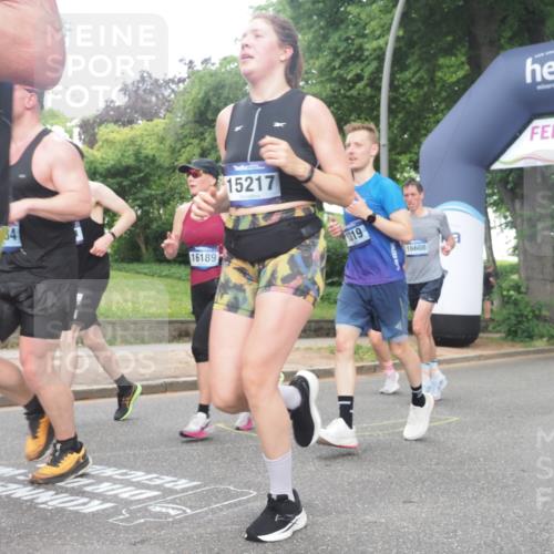 29.06.2025 - hella hamburg halbmarathon KatJ http://msf.ph/oto/8316184 29.06.2025 10:45:20 Zwischen KM18-KM19 1319, 4379, 4708, 4767, 5084, 6138, 6147, 8744 meine-sportfotos.de