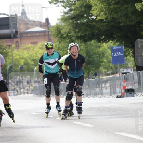 29.06.2025 - hella hamburg halbmarathon Jannik Wohlers http://msf.ph/oto/8316198 29.06.2025 08:59:34 Lombardsbrücke  meine-sportfotos.de