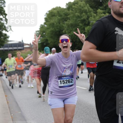 29.06.2025 - hella hamburg halbmarathon Jannik Wohlers http://msf.ph/oto/8316229 29.06.2025 10:38:51 Lombardsbrücke 1760, 1856, 1883, 2092, 2571, 2574, 2843, 2893, 2998, 3275, 3353, 3727, 4410, 4523, 4603, 4659, 4855, 4882, 6112, 6342, 6343, 6611, 7341, 7501, 7506, 7524, 7589, 7815, 8203, 8243, 8457, 9393, 9420, 9446, 9974, 9977, 10001, 10315, 10516, 10696, 10849, 11129, 11201, 11313, 11381, 11382, 11533, 11729, 12090, 12092, 12391, 12410, 12745, 13461, 13519, 14299, 14871, 14956, 15112, 15262, 15536, 15765, 16335, 16382, 16841, 16866, 16869, 16883, 16884, 17313, 17368, 17536 meine-sportfotos.de