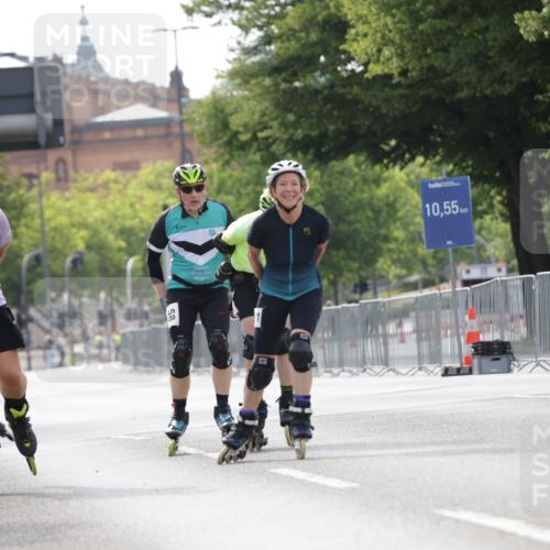 29.06.2025 - hella hamburg halbmarathon Jannik Wohlers http://msf.ph/oto/8316237 29.06.2025 08:59:34 Lombardsbrücke  meine-sportfotos.de