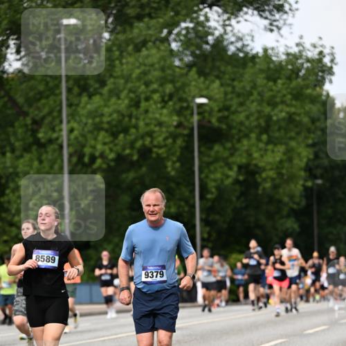 29.06.2025 - hella hamburg halbmarathon Dr. Thomas Lammeyer http://msf.ph/oto/8316247 29.06.2025 10:38:47 Kennedybrücke 2355, 2376, 2510, 2751, 2801, 3145, 3420, 3829, 4479, 4540, 4942, 5453, 5609, 6105, 6171, 6310, 6329, 6843, 7299, 7644, 8021, 8589, 8965, 9379, 9448, 9514, 10674, 11122, 11245 meine-sportfotos.de
