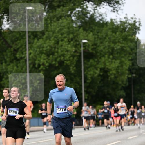 29.06.2025 - hella hamburg halbmarathon Dr. Thomas Lammeyer http://msf.ph/oto/8316258 29.06.2025 10:38:47 Kennedybrücke 2355, 2376, 2510, 2751, 2801, 3145, 3420, 3829, 4479, 4540, 4942, 5453, 5609, 6105, 6171, 6310, 6329, 6843, 7299, 7644, 8021, 8589, 8965, 9379, 9448, 9514, 10674, 11122, 11245 meine-sportfotos.de