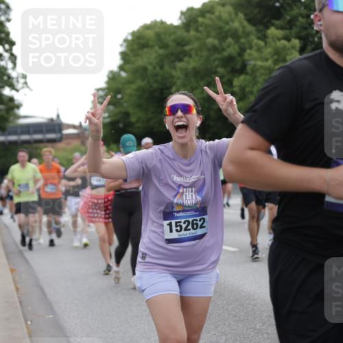 29.06.2025 - hella hamburg halbmarathon Jannik Wohlers http://msf.ph/oto/8316276 29.06.2025 10:38:51 Lombardsbrücke 1760, 1856, 1883, 2092, 2571, 2574, 2843, 2893, 2998, 3275, 3353, 3727, 4410, 4523, 4603, 4659, 4855, 4882, 6112, 6342, 6343, 6611, 7341, 7501, 7506, 7524, 7589, 7815, 8203, 8243, 8457, 9393, 9420, 9446, 9974, 9977, 10001, 10315, 10516, 10696, 10849, 11129, 11201, 11313, 11381, 11382, 11533, 11729, 12090, 12092, 12391, 12410, 12745, 13461, 13519, 14299, 14871, 14956, 15112, 15262, 15536, 15765, 16335, 16382, 16841, 16866, 16869, 16883, 16884, 17313, 17368, 17536 meine-sportfotos.de