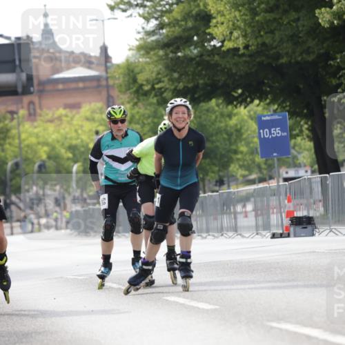 29.06.2025 - hella hamburg halbmarathon Jannik Wohlers http://msf.ph/oto/8316284 29.06.2025 08:59:34 Lombardsbrücke  meine-sportfotos.de