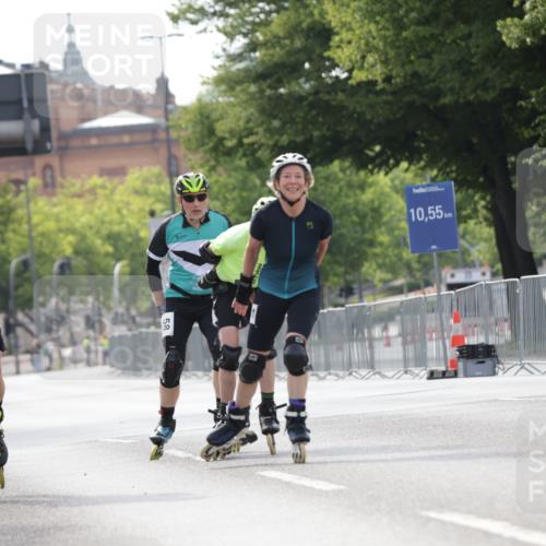 29.06.2025 - hella hamburg halbmarathon Jannik Wohlers http://msf.ph/oto/8316337 29.06.2025 08:59:34 Lombardsbrücke  meine-sportfotos.de