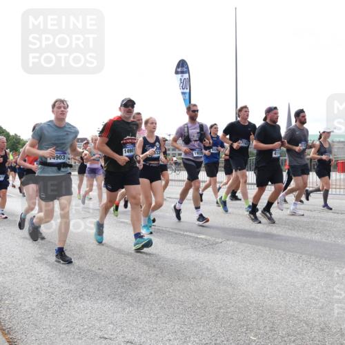29.06.2025 - hella hamburg halbmarathon Lena Gebhardt http://msf.ph/oto/8316368 29.06.2025 10:22:25 Lombardsbrücke 15661, 10241, 11440, 4970, 4903, 14901, 2, 00, 7162, 4113, 4829, 19220, 411, 1003, 1187, 1294, 1419, 1598, 1963, 2009, 2022, 2063, 2294, 2351, 2479, 2514, 2744, 2886, 3050, 3108, 3172, 3430, 3457, 3458, 3511, 3600, 3601, 3768, 3910, 3946, 4113, 4114, 4131, 4366, 4556, 4559, 4829, 4969, 4970, 5079, 5343, 5798, 5838, 6030, 6048, 6049, 6303, 6307, 6347, 6820, 6826, 6881, 6899, 6977, 7097, 7188, 7190, 7276, 7529, 7794, 7925, 8355, 8431, 8511, 8855, 8860, 8884, 8931, 8954, 9256 meine-sportfotos.de