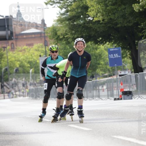 29.06.2025 - hella hamburg halbmarathon Jannik Wohlers http://msf.ph/oto/8316384 29.06.2025 08:59:34 Lombardsbrücke  meine-sportfotos.de