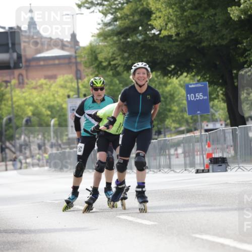 29.06.2025 - hella hamburg halbmarathon Jannik Wohlers http://msf.ph/oto/8316419 29.06.2025 08:59:34 Lombardsbrücke  meine-sportfotos.de