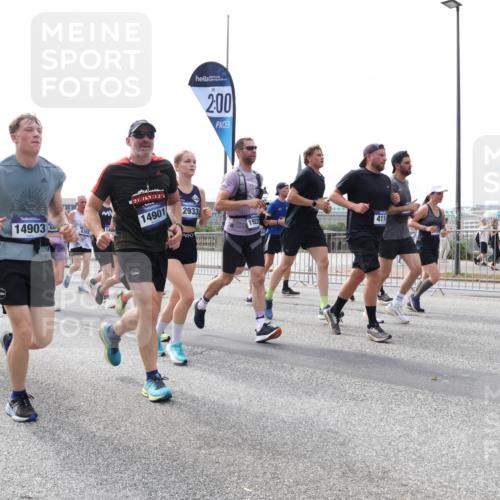 29.06.2025 - hella hamburg halbmarathon Lena Gebhardt http://msf.ph/oto/8316442 29.06.2025 10:22:25 Lombardsbrücke 14901, 2933, 149035, 5875, 6303, 14, 4970, 2, 00, 4114, 1003, 1187, 1294, 1419, 1598, 1963, 2009, 2022, 2063, 2294, 2351, 2479, 2514, 2744, 2886, 3050, 3108, 3172, 3430, 3457, 3458, 3511, 3600, 3601, 3768, 3910, 3946, 4113, 4114, 4131, 4366, 4556, 4559, 4829, 4969, 4970, 5079, 5343, 5798, 5838, 6030, 6048, 6049, 6303, 6307, 6347, 6820, 6826, 6881, 6899, 6977, 7097, 7188, 7190, 7276, 7529, 7794, 7925, 8355, 8431, 8511, 8855, 8860, 8884, 8931, 8954, 9256 meine-sportfotos.de