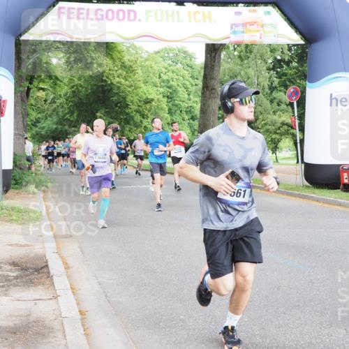 29.06.2025 - hella hamburg halbmarathon MichiJ http://msf.ph/oto/8316459 29.06.2025 10:36:38 Zwischen KM18-KM19 1086, 1320, 3947, 4933, 5447, 8302, 9661, 9924, 9965, 10053, 10750, 12035, 12094, 12840, 13269, 14257, 14990, 15981, 16000, 17753, 18350 meine-sportfotos.de