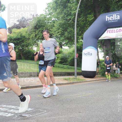 29.06.2025 - hella hamburg halbmarathon KatJ http://msf.ph/oto/8316463 29.06.2025 10:45:21 Zwischen KM18-KM19 1319, 4708, 4767, 5084, 6138, 6147, 7189, 8744 meine-sportfotos.de