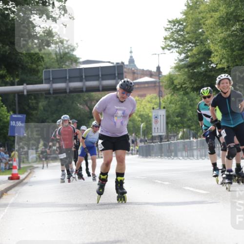 29.06.2025 - hella hamburg halbmarathon Jannik Wohlers http://msf.ph/oto/8316468 29.06.2025 08:59:35 Lombardsbrücke  meine-sportfotos.de
