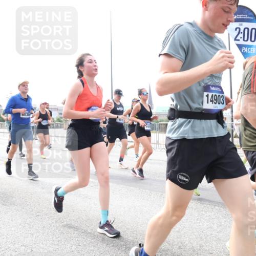29.06.2025 - hella hamburg halbmarathon Lena Gebhardt http://msf.ph/oto/8316493 29.06.2025 10:22:26 Lombardsbrücke 11440, 4970, 6030, 14079, 16511, 14903, 2, 00, 1490, 1003, 1187, 1294, 1419, 1598, 1963, 2009, 2022, 2063, 2294, 2351, 2479, 2514, 2744, 2886, 3050, 3108, 3172, 3430, 3457, 3458, 3511, 3600, 3601, 3768, 3910, 3946, 4113, 4114, 4131, 4366, 4556, 4559, 4829, 4969, 4970, 5079, 5223, 5343, 5798, 5838, 6030, 6048, 6049, 6303, 6307, 6347, 6820, 6826, 6881, 6899, 6977, 7097, 7188, 7190, 7276, 7529, 7794, 7925, 8355, 8431, 8511, 8855, 8860, 8884, 8931, 8954, 9256 meine-sportfotos.de