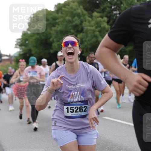 29.06.2025 - hella hamburg halbmarathon Jannik Wohlers http://msf.ph/oto/8316517 29.06.2025 10:38:51 Lombardsbrücke 1760, 1856, 1883, 2092, 2571, 2574, 2843, 2893, 2998, 3275, 3353, 3727, 4410, 4523, 4603, 4659, 4855, 4882, 6112, 6342, 6343, 6611, 7341, 7501, 7506, 7524, 7589, 7815, 8203, 8243, 8457, 9393, 9420, 9446, 9974, 9977, 10001, 10315, 10516, 10696, 10849, 11129, 11201, 11313, 11381, 11382, 11533, 11729, 12090, 12092, 12391, 12410, 12745, 13461, 13519, 14299, 14871, 14956, 15112, 15262, 15536, 15765, 16335, 16382, 16841, 16866, 16869, 16883, 16884, 17313, 17368, 17536 meine-sportfotos.de