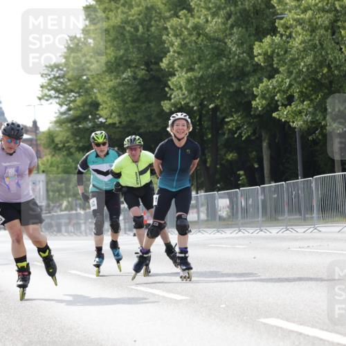 29.06.2025 - hella hamburg halbmarathon Jannik Wohlers http://msf.ph/oto/8316532 29.06.2025 08:59:35 Lombardsbrücke  meine-sportfotos.de