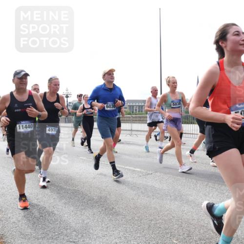 29.06.2025 - hella hamburg halbmarathon Lena Gebhardt http://msf.ph/oto/8316563 29.06.2025 10:22:26 Lombardsbrücke 15661, 10241, 3910, 413, 11440, 4970, 6030, 682, 5838, 979, 1003, 1187, 1294, 1419, 1598, 1963, 2009, 2022, 2063, 2294, 2351, 2479, 2514, 2744, 2886, 3050, 3108, 3172, 3430, 3457, 3458, 3511, 3600, 3601, 3768, 3910, 3946, 4113, 4114, 4131, 4366, 4556, 4559, 4829, 4969, 4970, 5079, 5223, 5343, 5798, 5838, 6030, 6048, 6049, 6303, 6307, 6347, 6820, 6826, 6881, 6899, 6977, 7097, 7188, 7190, 7276, 7529, 7794, 7925, 8355, 8431, 8511, 8855, 8860, 8884, 8931, 8954, 9256 meine-sportfotos.de