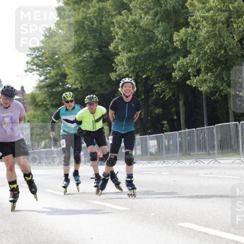 29.06.2025 - hella hamburg halbmarathon Jannik Wohlers http://msf.ph/oto/8316574 29.06.2025 08:59:35 Lombardsbrücke  meine-sportfotos.de