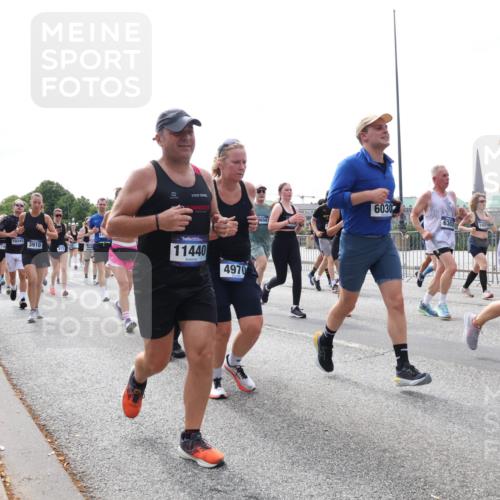 29.06.2025 - hella hamburg halbmarathon Lena Gebhardt http://msf.ph/oto/8316594 29.06.2025 10:22:27 Lombardsbrücke 15661, 138, 10241, 3910, 11440, 4970, 6030, 6303, 14314, 500, 140, 1003, 1187, 1419, 1598, 1963, 2009, 2022, 2063, 2294, 2351, 2479, 2514, 2744, 2886, 3050, 3108, 3172, 3430, 3457, 3458, 3511, 3600, 3601, 3768, 3910, 3946, 4113, 4114, 4131, 4366, 4556, 4559, 4829, 4969, 4970, 5079, 5223, 5343, 5798, 5838, 6030, 6048, 6049, 6303, 6307, 6347, 6820, 6826, 6881, 6899, 6977, 7097, 7188, 7190, 7276, 7529, 7794, 7925, 8355, 8431, 8511, 8855, 8860, 8884, 8931, 8954, 9256 meine-sportfotos.de