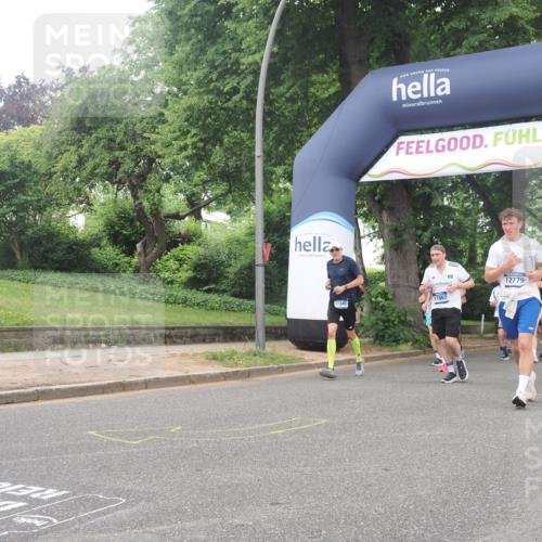 29.06.2025 - hella hamburg halbmarathon KatJ http://msf.ph/oto/8316596 29.06.2025 10:45:22 Zwischen KM18-KM19 1319, 4708, 4767, 5084, 6138, 6147, 7189, 8744 meine-sportfotos.de