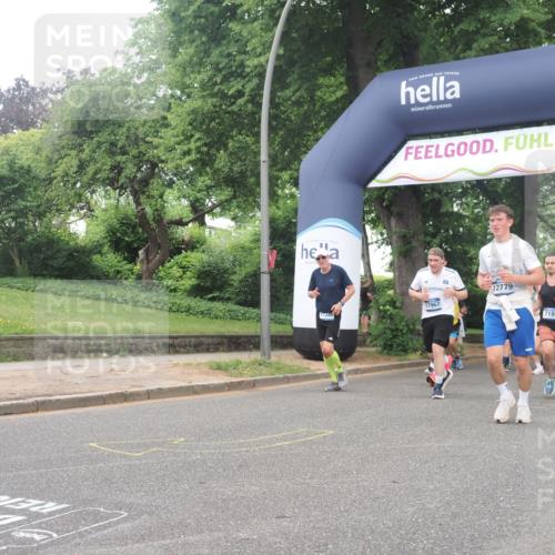 29.06.2025 - hella hamburg halbmarathon KatJ http://msf.ph/oto/8316697 29.06.2025 10:45:22 Zwischen KM18-KM19 1319, 4708, 4767, 5084, 6138, 6147, 7189, 8744 meine-sportfotos.de