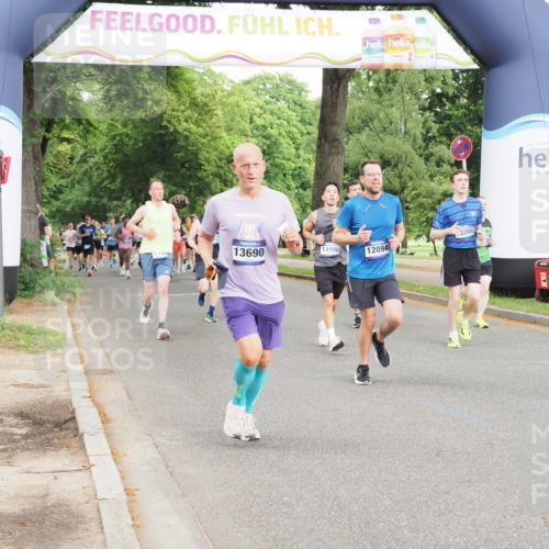 29.06.2025 - hella hamburg halbmarathon MichiJ http://msf.ph/oto/8316700 29.06.2025 10:36:40 Zwischen KM18-KM19 1086, 1320, 1342, 3947, 4933, 5447, 9661, 9723, 9924, 10750, 12094, 13269, 13690, 14257, 14990, 15981, 16000, 17173, 17753, 18058 meine-sportfotos.de