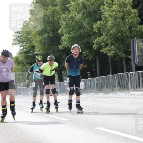 29.06.2025 - hella hamburg halbmarathon Jannik Wohlers http://msf.ph/oto/8316726 29.06.2025 08:59:35 Lombardsbrücke  meine-sportfotos.de
