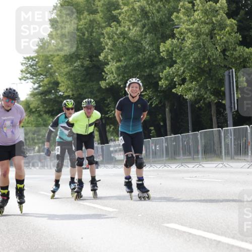 29.06.2025 - hella hamburg halbmarathon Jannik Wohlers http://msf.ph/oto/8316778 29.06.2025 08:59:35 Lombardsbrücke  meine-sportfotos.de