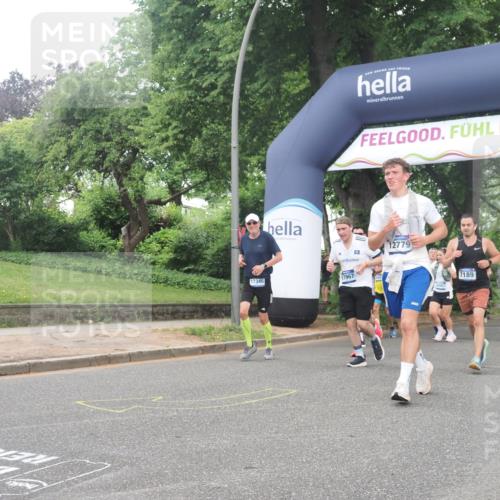 29.06.2025 - hella hamburg halbmarathon KatJ http://msf.ph/oto/8316797 29.06.2025 10:45:23 Zwischen KM18-KM19 1319, 2159, 4708, 4767, 5084, 6138, 6147, 7189 meine-sportfotos.de