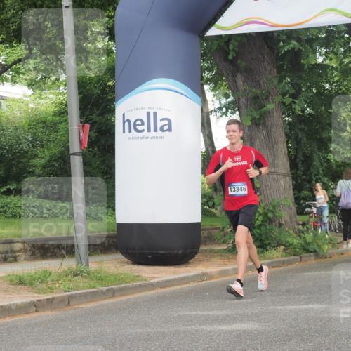 29.06.2025 - hella hamburg halbmarathon KatJ http://msf.ph/oto/8316804 29.06.2025 10:15:53 Zwischen KM18-KM19 2483 meine-sportfotos.de