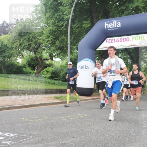 29.06.2025 - hella hamburg halbmarathon KatJ http://msf.ph/oto/8316850 29.06.2025 10:45:23 Zwischen KM18-KM19 1319, 2159, 4708, 4767, 5084, 6138, 6147, 7189 meine-sportfotos.de