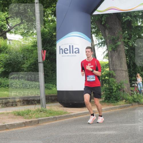 29.06.2025 - hella hamburg halbmarathon KatJ http://msf.ph/oto/8316852 29.06.2025 10:15:53 Zwischen KM18-KM19 2483 meine-sportfotos.de