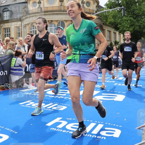 29.06.2025 - hella hamburg halbmarathon Strokosch-Dieckow http://msf.ph/oto/8316893 29.06.2025 10:58:01 Ziel 1200, 1563, 1611, 2025, 3093, 3141, 3575, 4319, 4579, 6531, 6892, 7159, 7189, 8089, 10036, 10408, 11394, 11832, 12378, 12773, 13465, 13666, 14881, 15090, 15189, 15349, 15527, 18762 meine-sportfotos.de