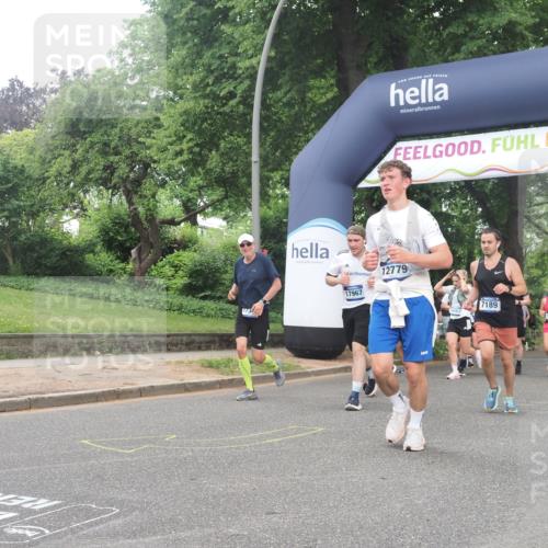29.06.2025 - hella hamburg halbmarathon KatJ http://msf.ph/oto/8316910 29.06.2025 10:45:23 Zwischen KM18-KM19 1319, 2159, 4708, 4767, 5084, 6138, 6147, 7189 meine-sportfotos.de