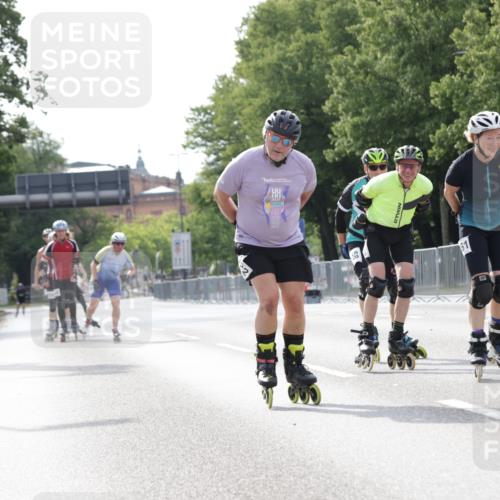 29.06.2025 - hella hamburg halbmarathon Jannik Wohlers http://msf.ph/oto/8316995 29.06.2025 08:59:36 Lombardsbrücke  meine-sportfotos.de