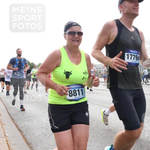 29.06.2025 - hella hamburg halbmarathon Lena Gebhardt http://msf.ph/oto/8317028 29.06.2025 10:37:27 Lombardsbrücke 2016, 1337, 8811, 17794, 1022, 1276, 1337, 1339, 1475, 1488, 1490, 1597, 1819, 2016, 2031, 2072, 2104, 2199, 2272, 2480, 2486, 2640, 2853, 3127, 3230, 3633, 3714, 4097, 4347, 4733, 5146, 5171, 5186, 5224, 5538, 5560, 5640, 5786, 5790, 5875, 5940, 6172, 6243, 6584, 6804, 6821, 6955, 7085, 7124, 7202, 7235, 7350, 7544, 7707, 7777, 7823, 8007, 8257, 8258, 8315, 8758, 8811, 8843, 9054, 9055, 9524, 10506, 12123, 12254, 12472, 12824, 16680, 17798 meine-sportfotos.de