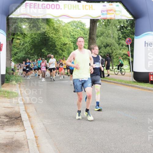 29.06.2025 - hella hamburg halbmarathon MichiJ http://msf.ph/oto/8317035 29.06.2025 10:36:42 Zwischen KM18-KM19 1086, 1342, 3947, 5447, 9661, 9723, 10184, 12094, 13269, 13690, 14990, 15981, 17173, 18058 meine-sportfotos.de