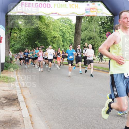 29.06.2025 - hella hamburg halbmarathon MichiJ http://msf.ph/oto/8317094 29.06.2025 10:36:43 Zwischen KM18-KM19 1086, 1342, 3947, 5447, 9661, 9723, 10184, 12094, 13269, 13690, 14990, 15981, 17173, 17855, 18058 meine-sportfotos.de