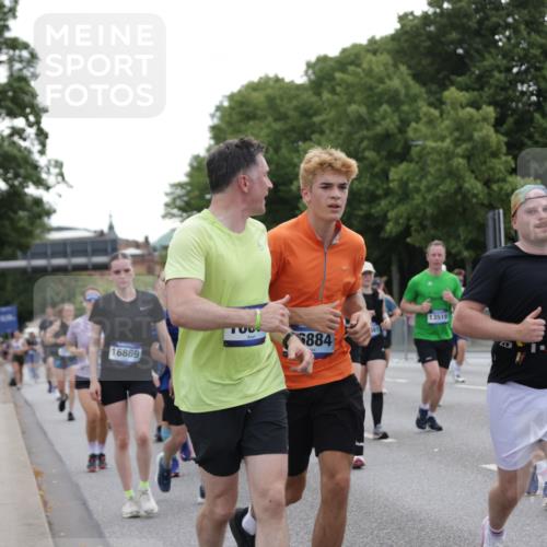 29.06.2025 - hella hamburg halbmarathon Jannik Wohlers http://msf.ph/oto/8317146 29.06.2025 10:38:56 Lombardsbrücke 1760, 1856, 1883, 2092, 2571, 2574, 2843, 2893, 2998, 3275, 3353, 3727, 4523, 4603, 4659, 4855, 4882, 6321, 6342, 6343, 6748, 7341, 7501, 7506, 7524, 7684, 7815, 8203, 8243, 9393, 9420, 9446, 10001, 10315, 10512, 10516, 10849, 10888, 11129, 11201, 11313, 11381, 11382, 11533, 11729, 12090, 12217, 12391, 12745, 13178, 13461, 13519, 14114, 14299, 14871, 14956, 15112, 15262, 15433, 15536, 15765, 16382, 16866, 16869, 16884, 17368, 17536 meine-sportfotos.de