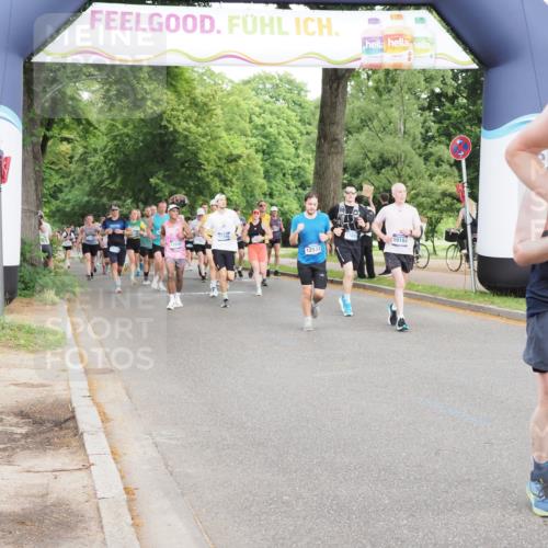29.06.2025 - hella hamburg halbmarathon MichiJ http://msf.ph/oto/8317152 29.06.2025 10:36:43 Zwischen KM18-KM19 1086, 1342, 3947, 5447, 9661, 9723, 10184, 12094, 13269, 13690, 14990, 15981, 17173, 17855, 18058 meine-sportfotos.de