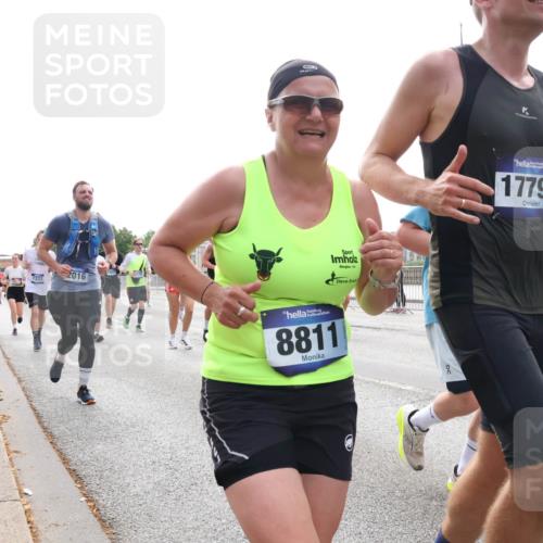 29.06.2025 - hella hamburg halbmarathon Lena Gebhardt http://msf.ph/oto/8317163 29.06.2025 10:37:28 Lombardsbrücke 1337, 2016, 8811, 17794, 1022, 1276, 1337, 1475, 1488, 1490, 1597, 1819, 2016, 2031, 2072, 2104, 2199, 2272, 2480, 2486, 2640, 2853, 3127, 3230, 3633, 3714, 4097, 4347, 4733, 5146, 5171, 5186, 5224, 5522, 5538, 5560, 5640, 5786, 5790, 5875, 5940, 6172, 6243, 6584, 6804, 6821, 6955, 7085, 7124, 7202, 7235, 7350, 7544, 7707, 7777, 7823, 8007, 8257, 8258, 8315, 8811, 8843, 9054, 9055, 9524, 9895, 10506, 12123, 12254, 12472, 12824, 16680, 17798 meine-sportfotos.de
