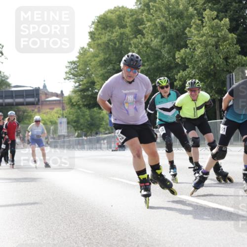 29.06.2025 - hella hamburg halbmarathon Jannik Wohlers http://msf.ph/oto/8317169 29.06.2025 08:59:36 Lombardsbrücke  meine-sportfotos.de