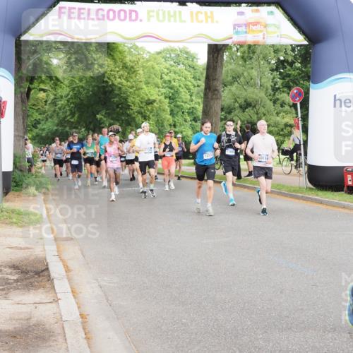 29.06.2025 - hella hamburg halbmarathon MichiJ http://msf.ph/oto/8317187 29.06.2025 10:36:43 Zwischen KM18-KM19 1086, 1342, 3947, 5447, 9661, 9723, 10184, 12094, 13269, 13690, 14990, 15981, 17173, 17855, 18058 meine-sportfotos.de
